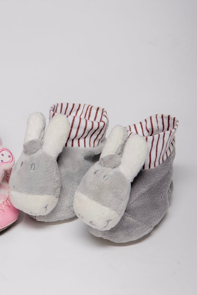 Baby Schuhe