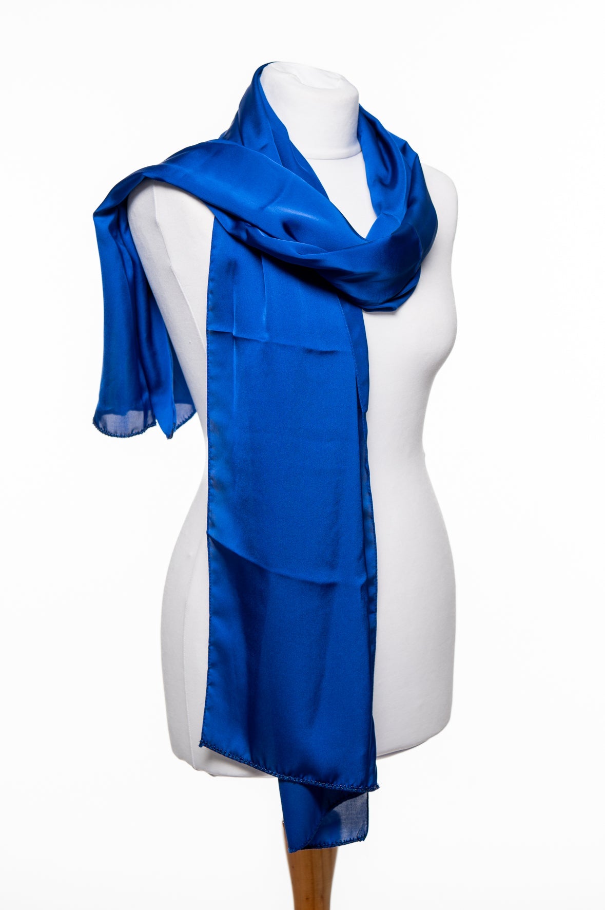 Damen Kleid JuJu&Christine