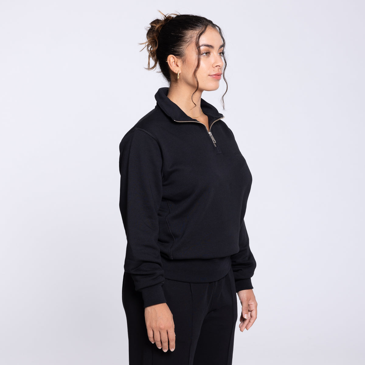 Damen und Herren Pullover NEU