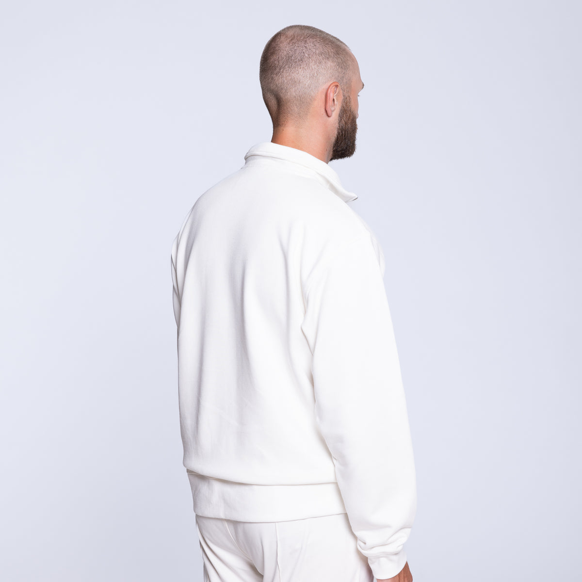 Damen und Herren Pullover NEU