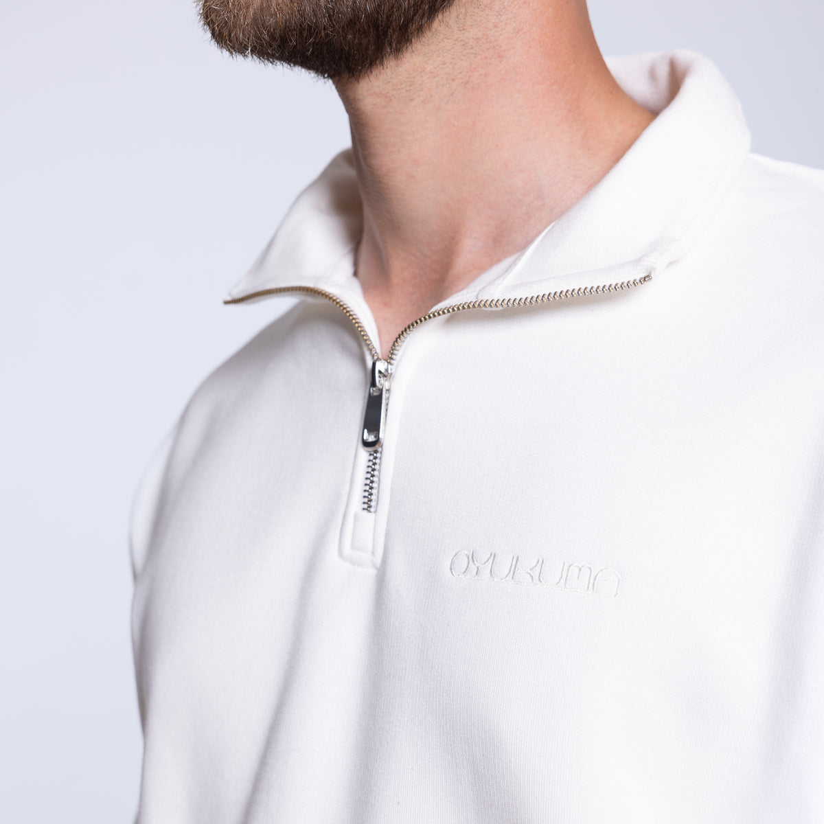 Damen und Herren Pullover NEU