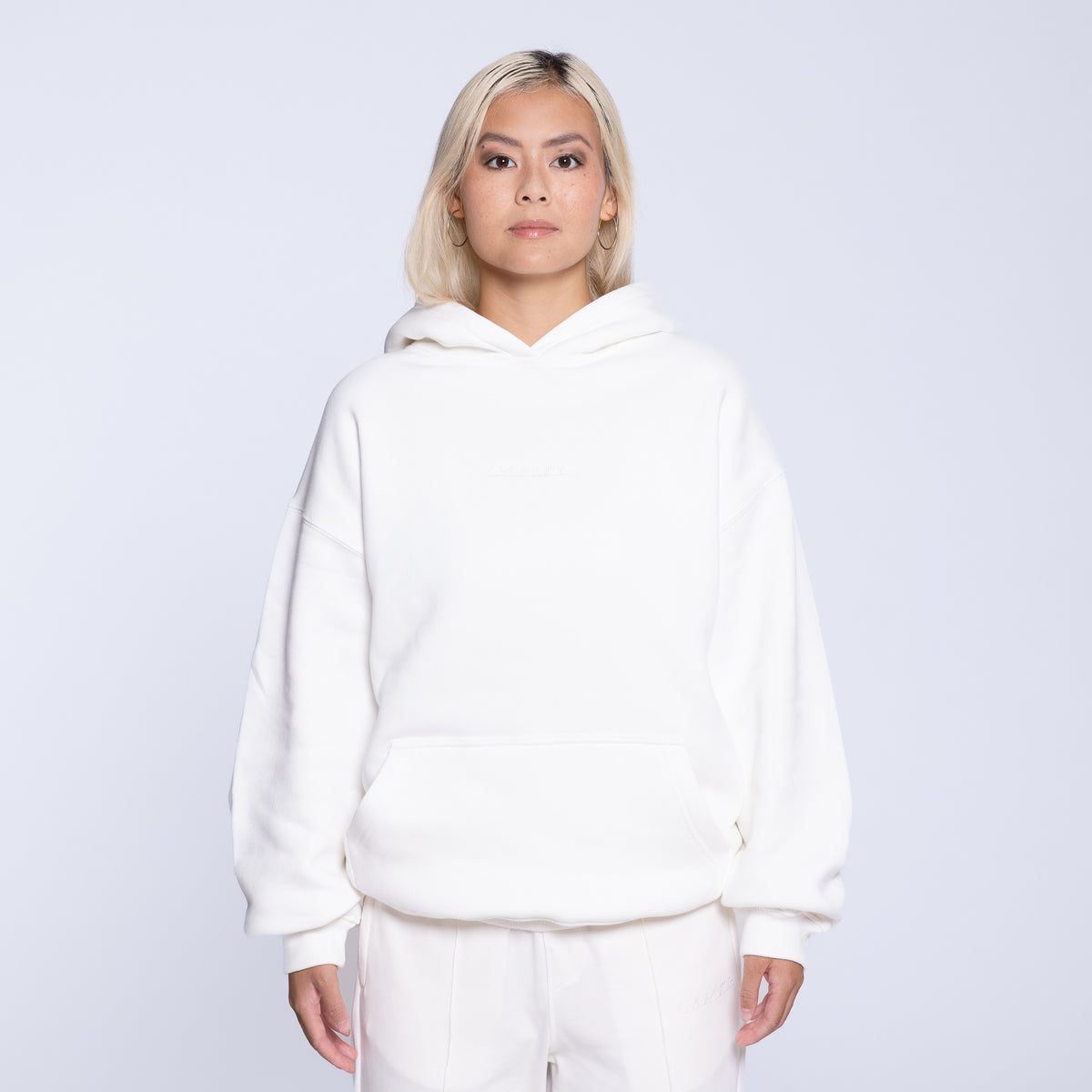 Damen und Herren Pullover NEU