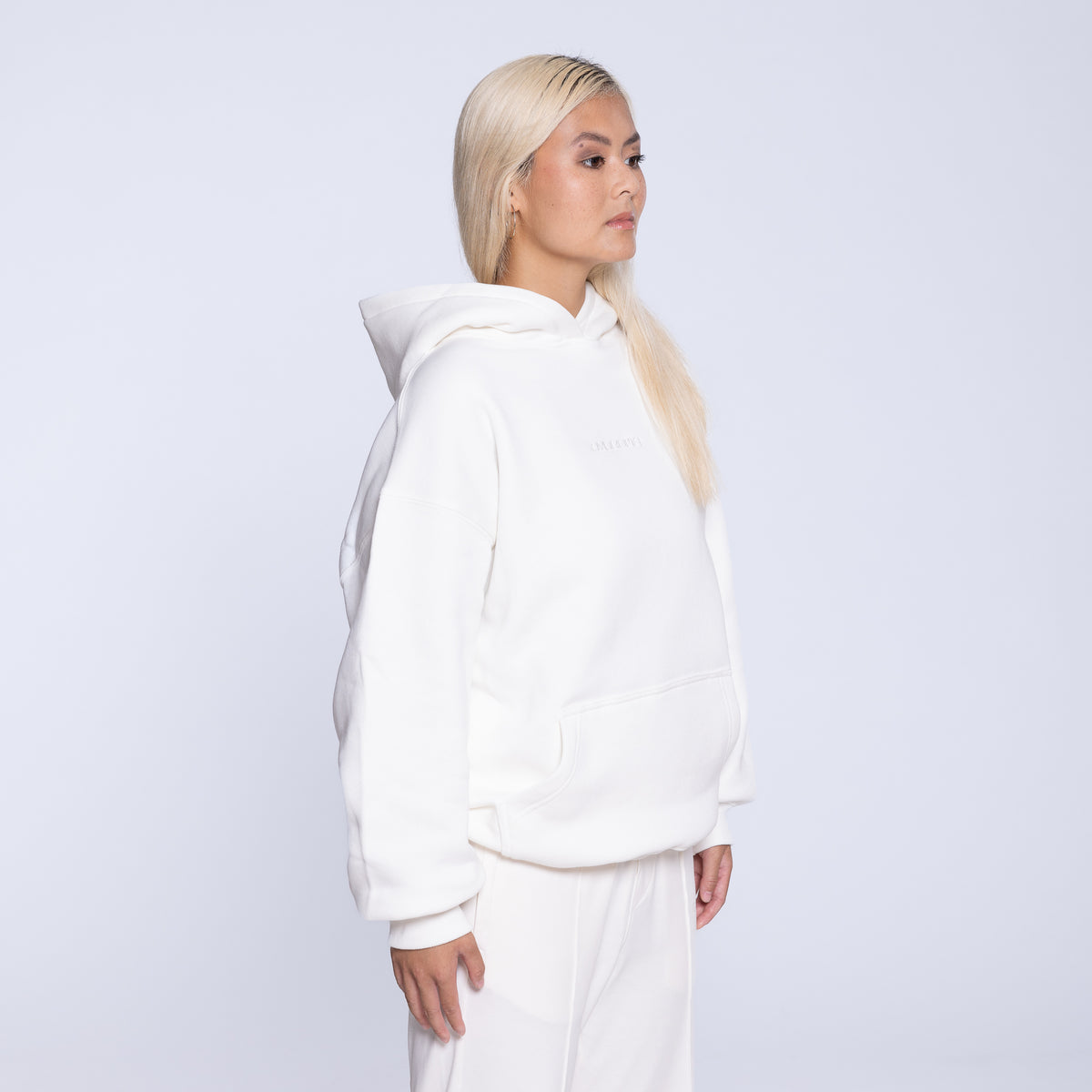 Damen und Herren Pullover NEU