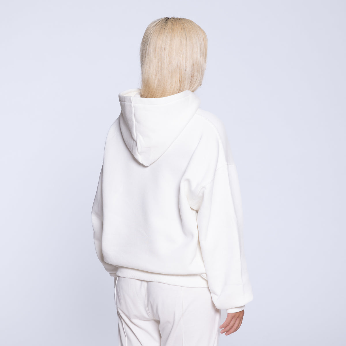 Damen und Herren Pullover NEU