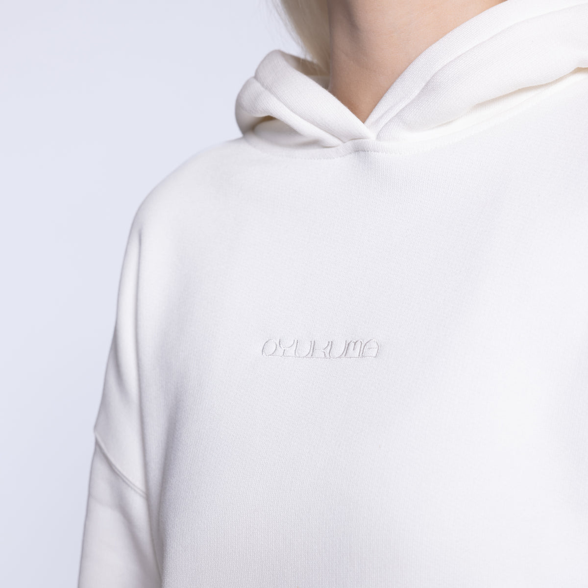 Damen und Herren Pullover NEU