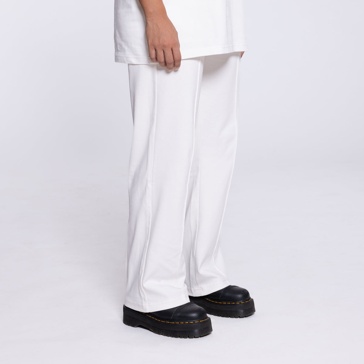 Damen und Herren Hose NEU