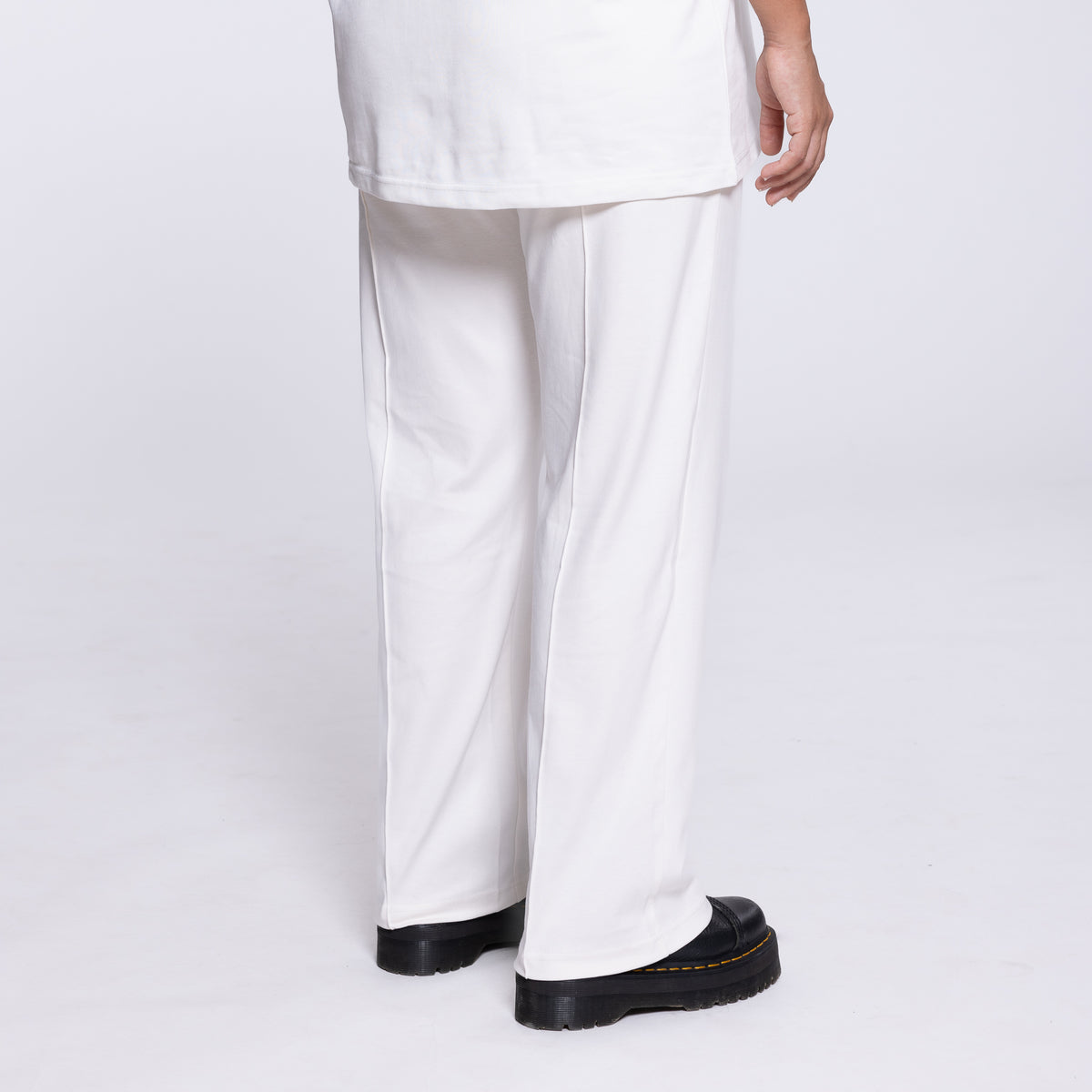 Damen und Herren Hose NEU