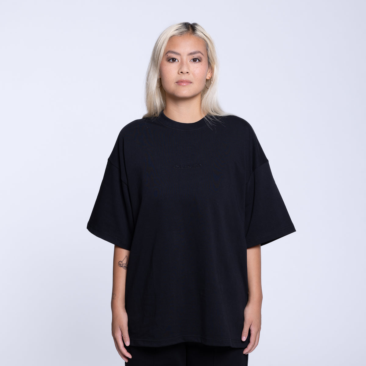 Damen und Herren T-Shirt NEU