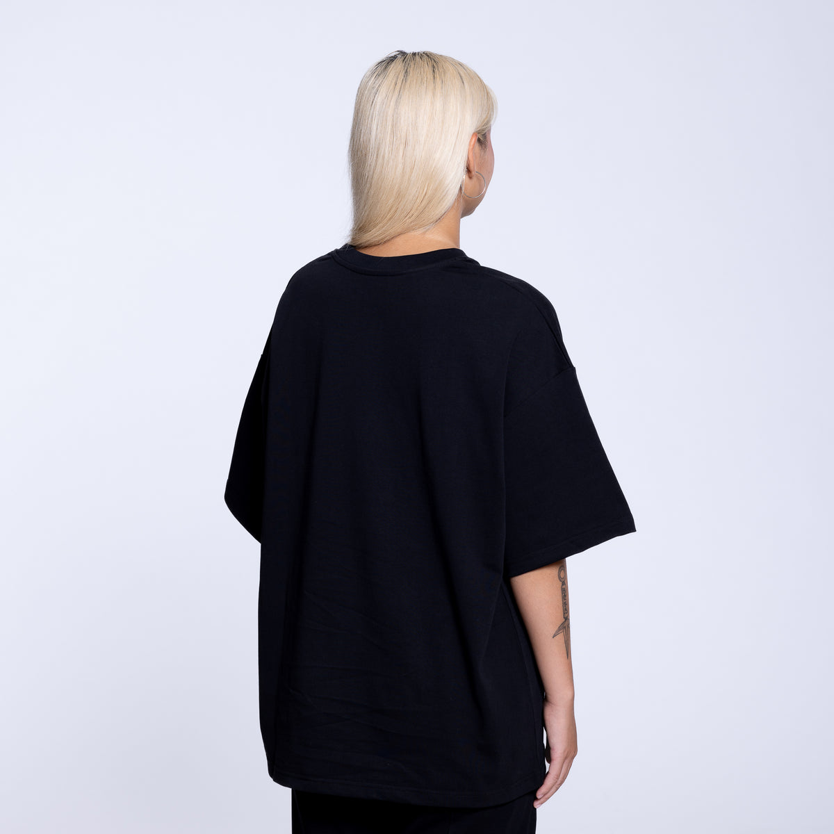 Damen und Herren T-Shirt NEU