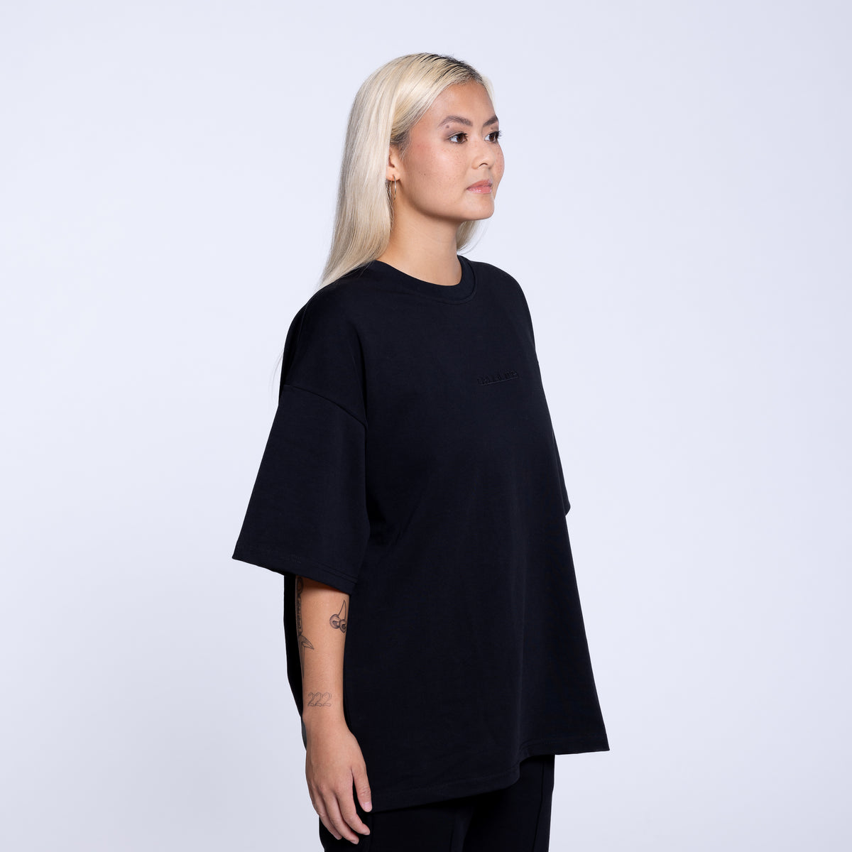 Damen und Herren T-Shirt NEU