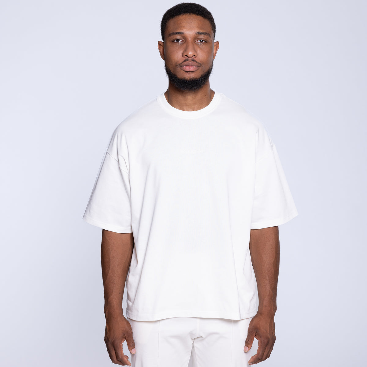 Damen und Herren T-Shirt NEU