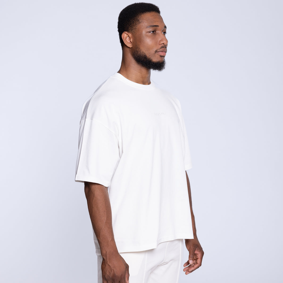 Damen und Herren T-Shirt NEU