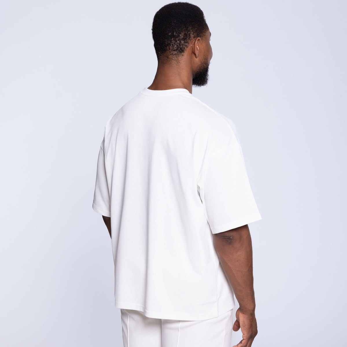 Damen und Herren T-Shirt NEU