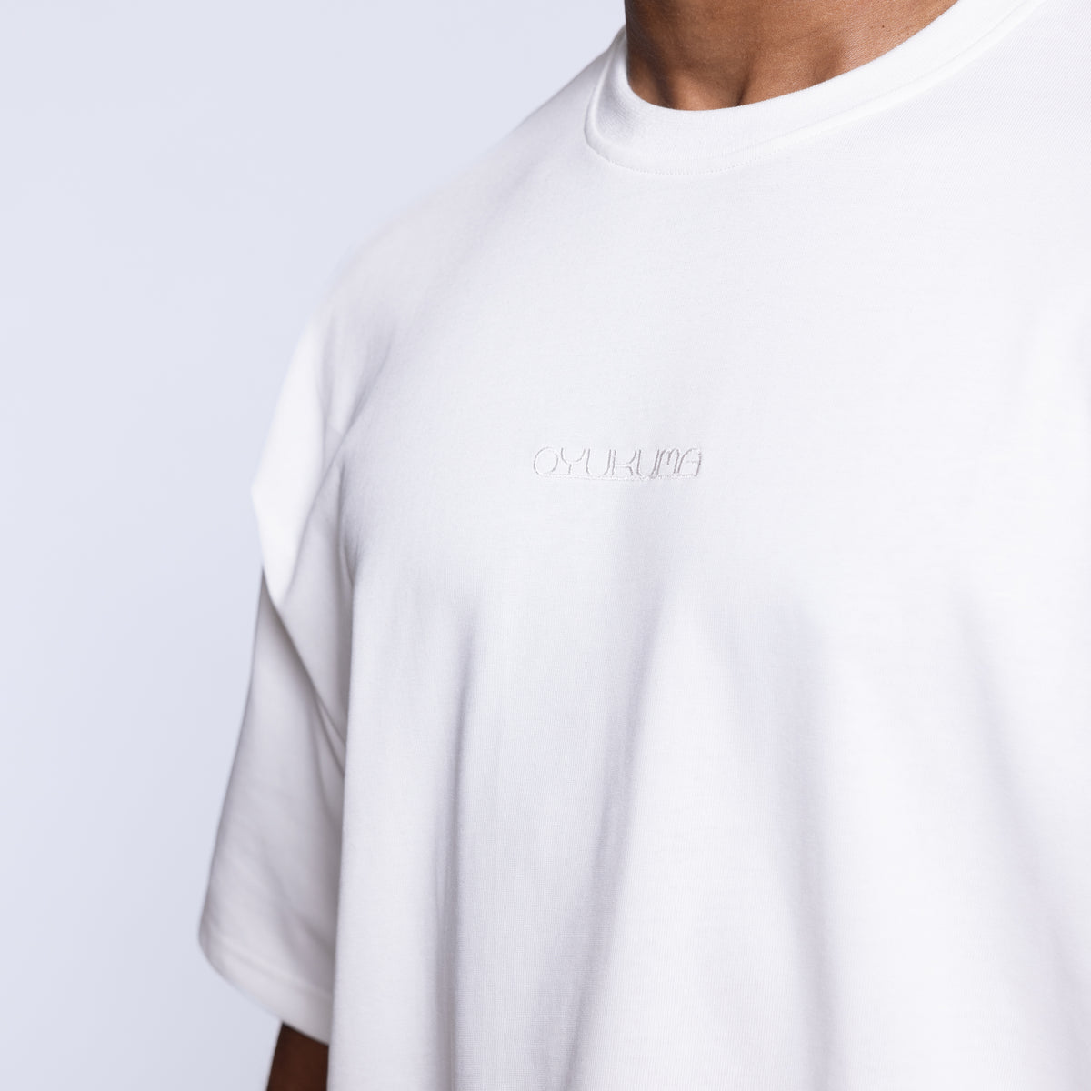 Damen und Herren T-Shirt NEU