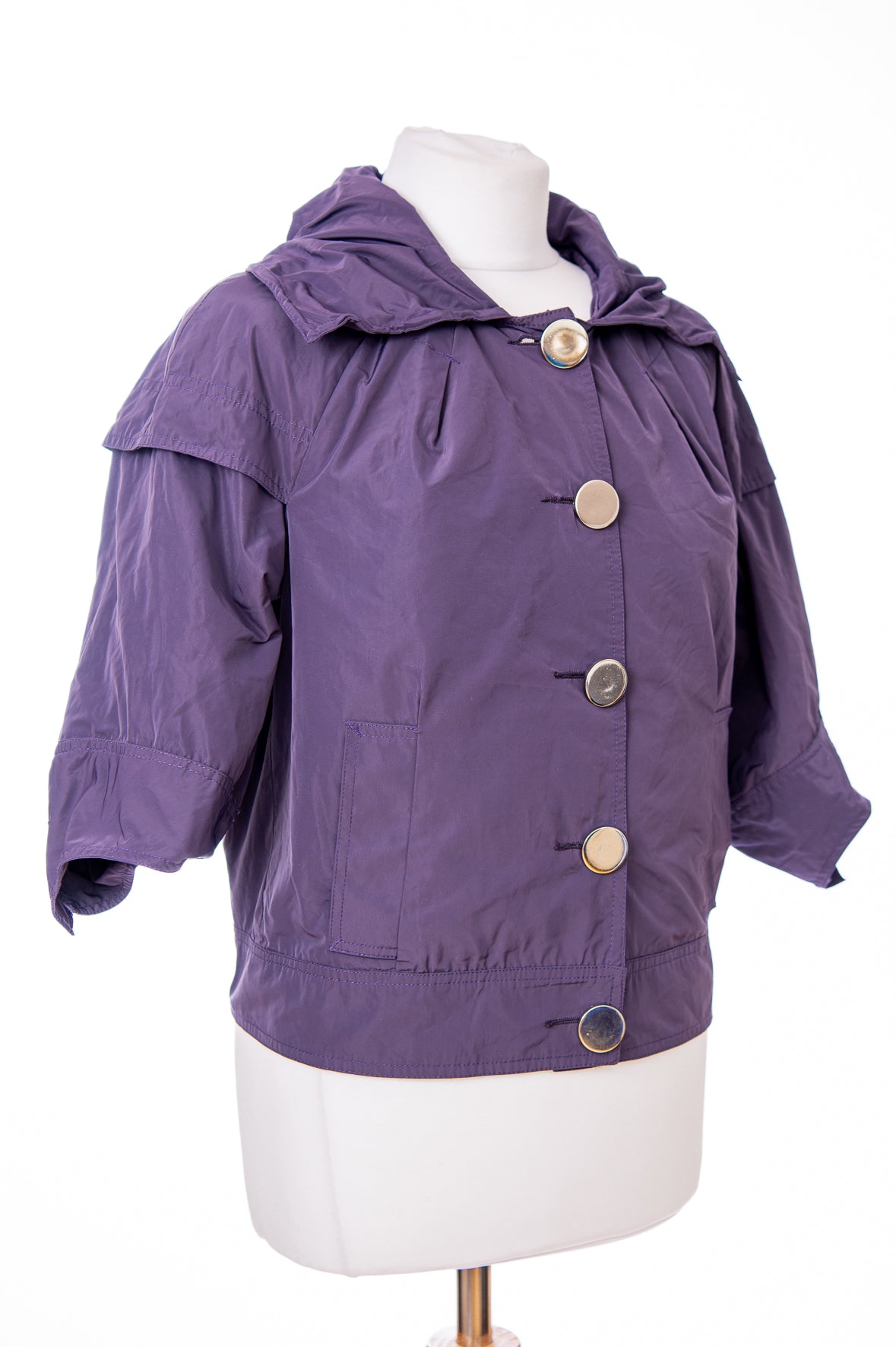 Damen Jacke