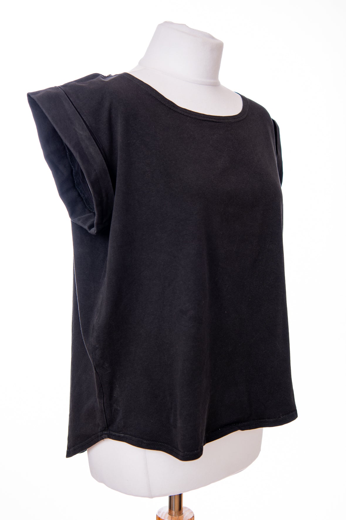 Damen T-Shirt