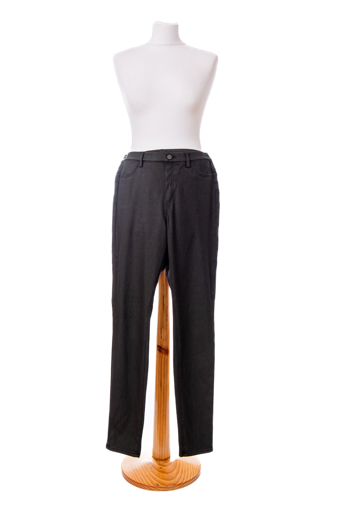 Damen Hose