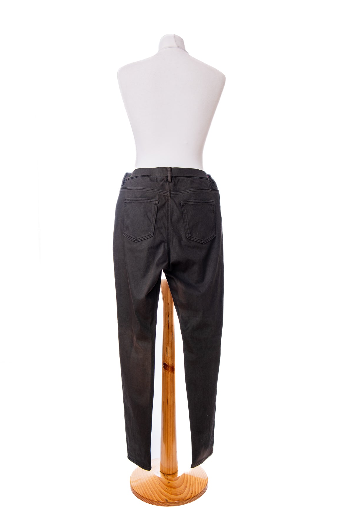 Damen Hose
