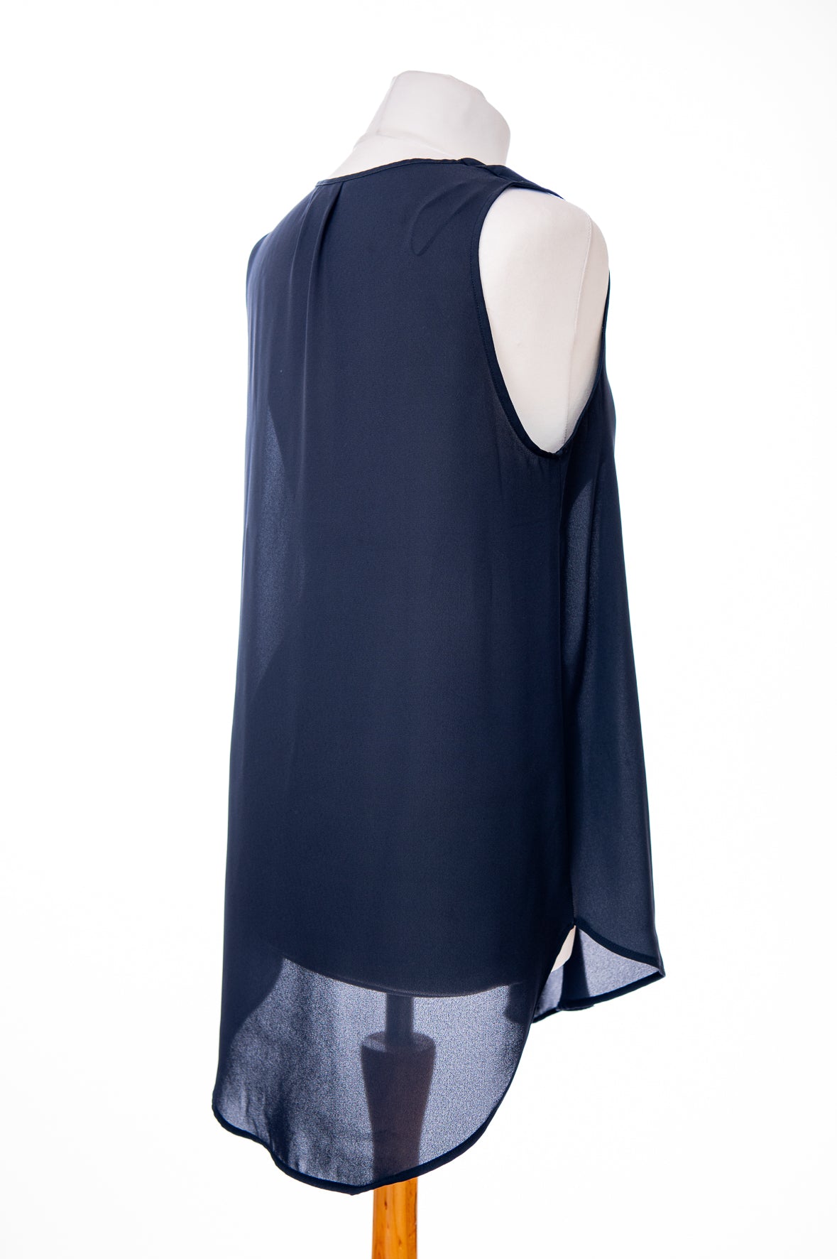 Damen Bluse