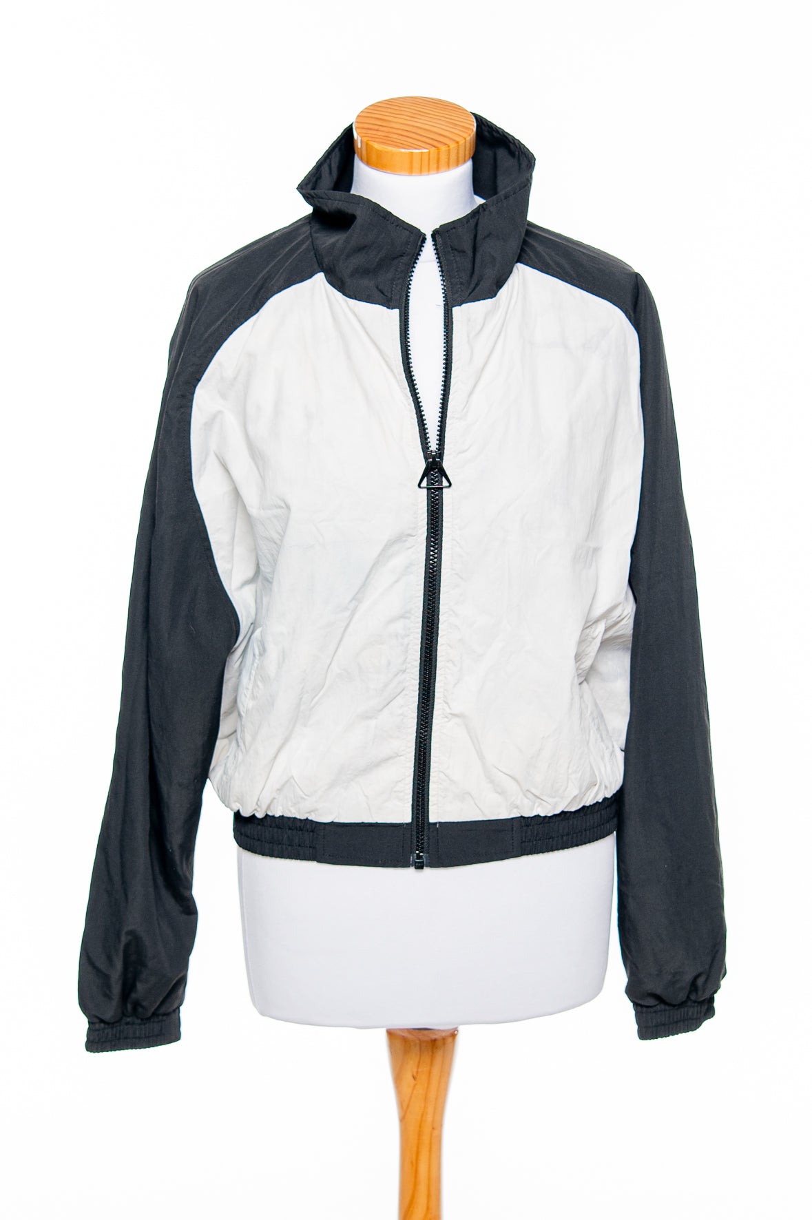 Damen Jacke Urban Classic