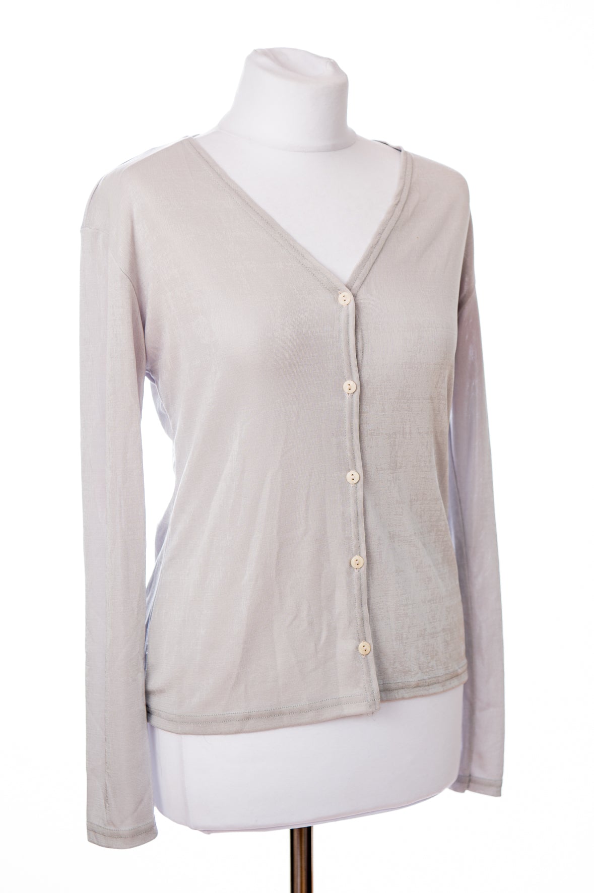 Damen Sweatshirt