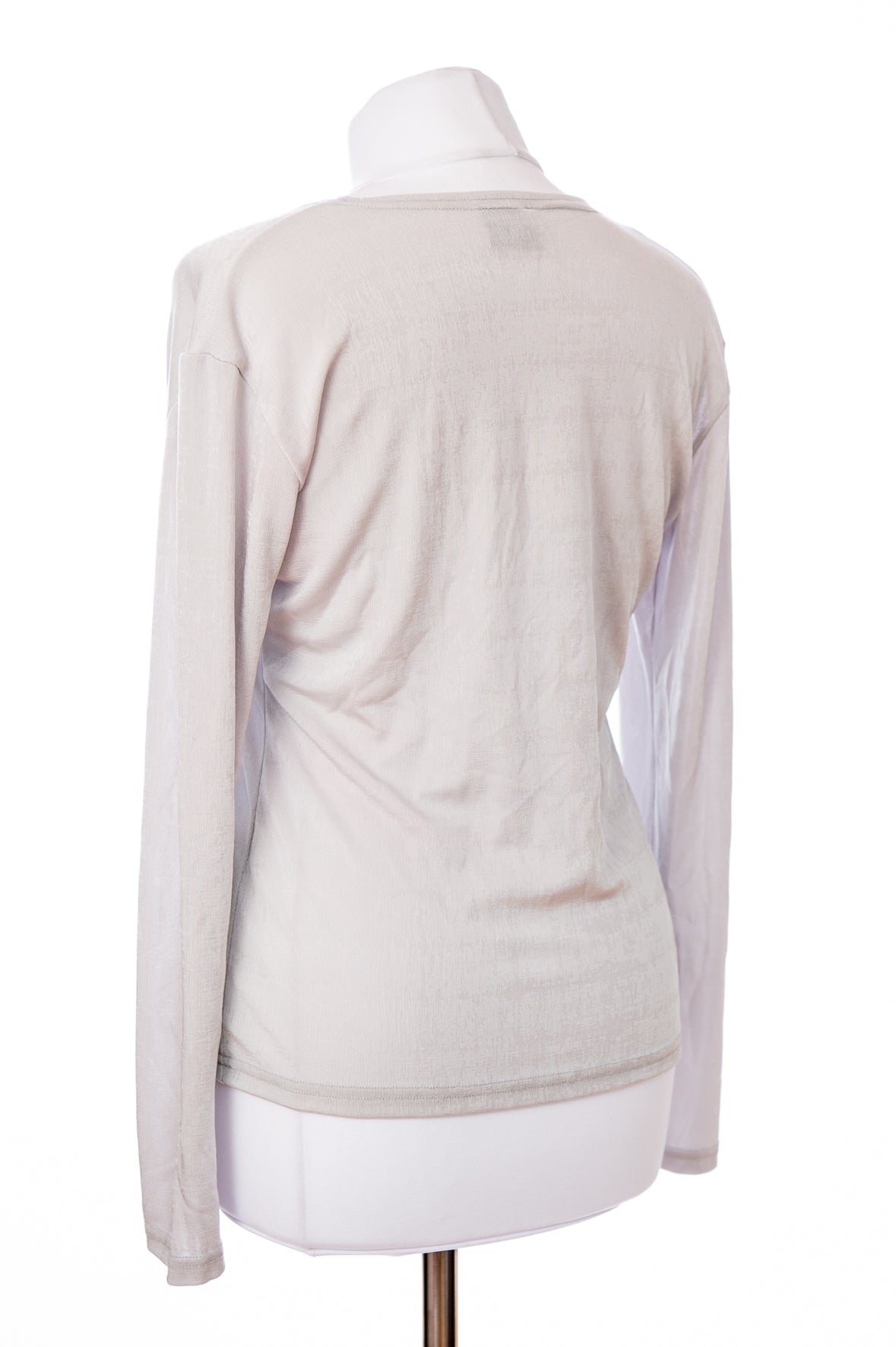 Damen Sweatshirt