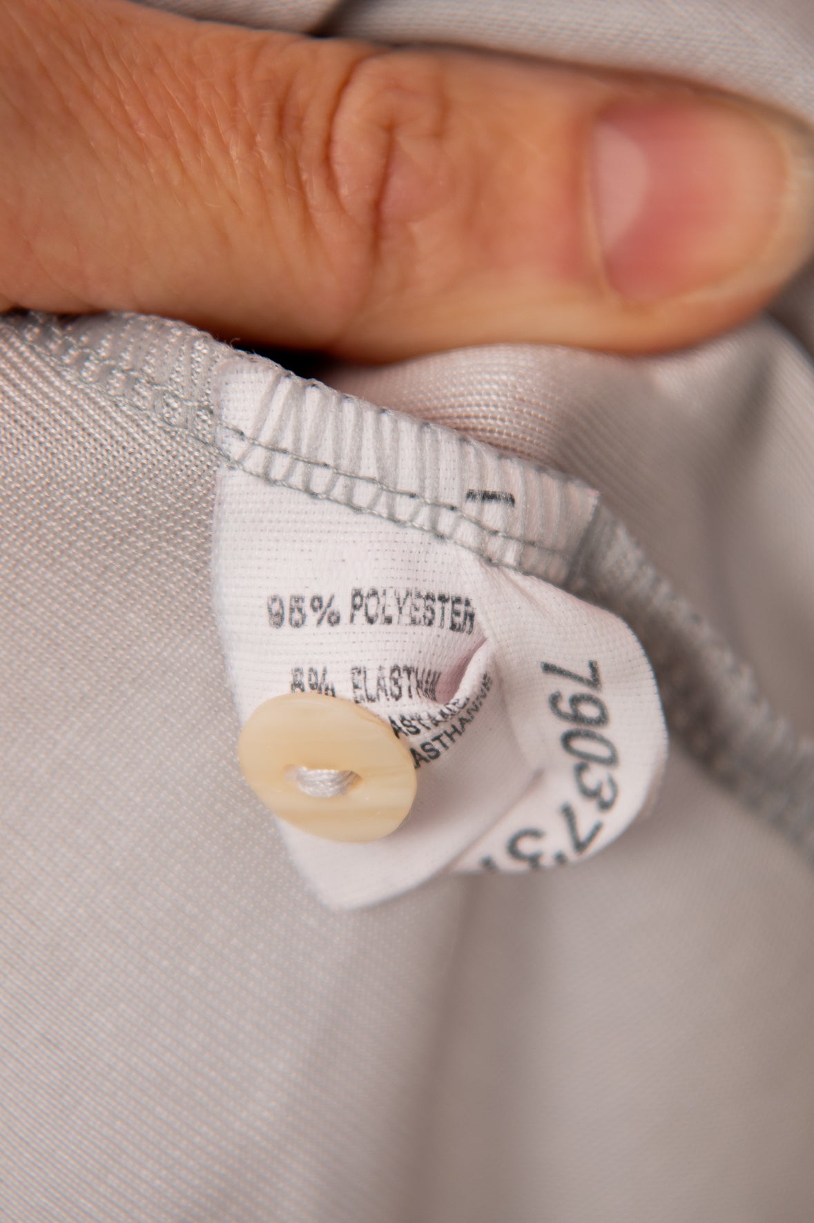 Damen Sweatshirt