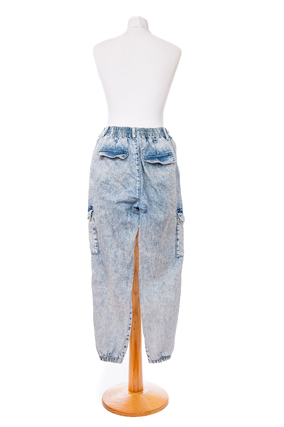 Damen Hose Tally Weijl