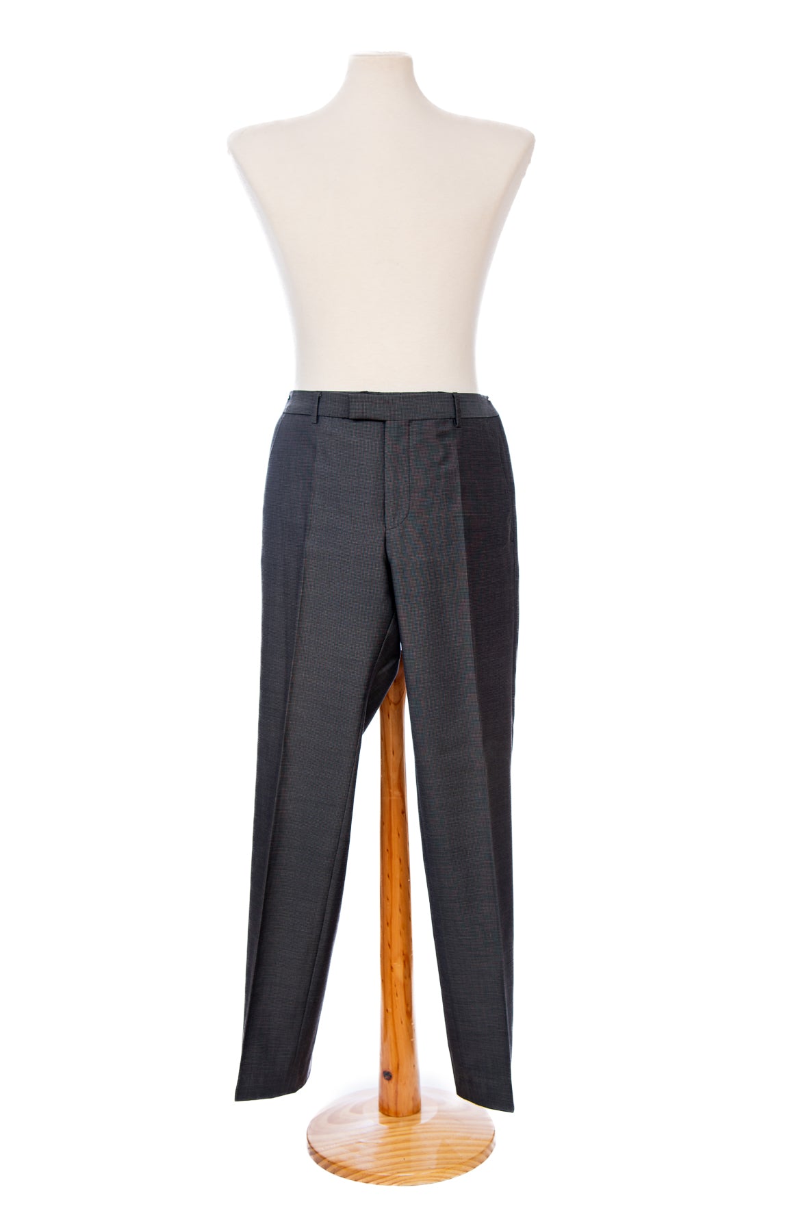 Herren Anzug Strellson