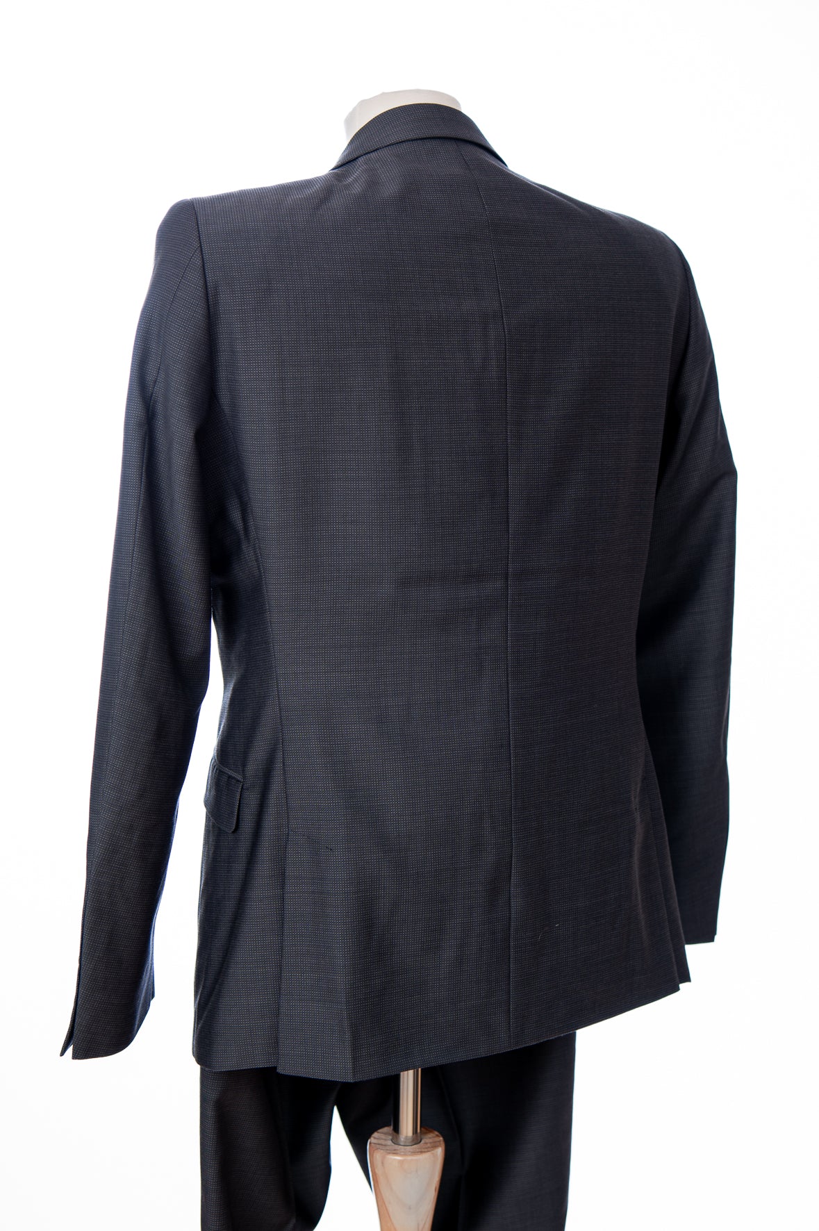 Herren Anzug Strellson