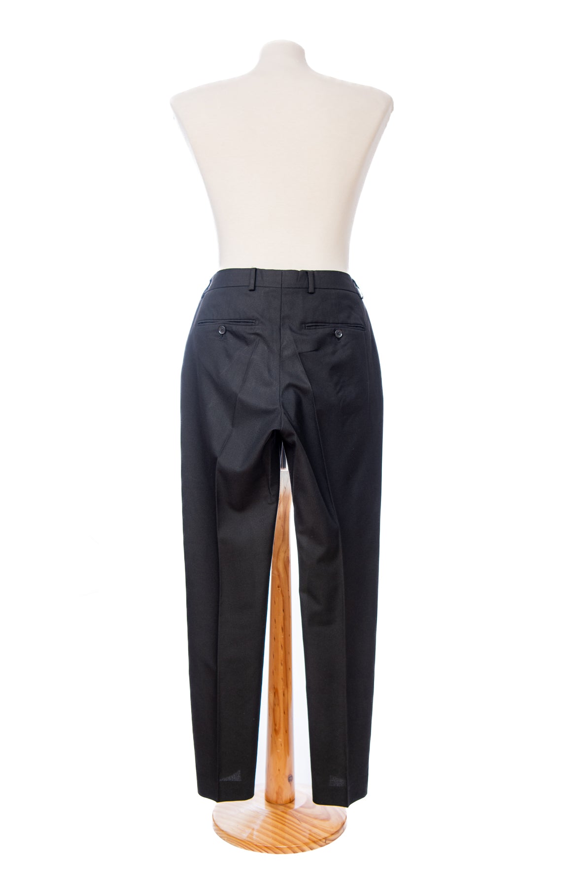 Herren Anzug Selected Homme