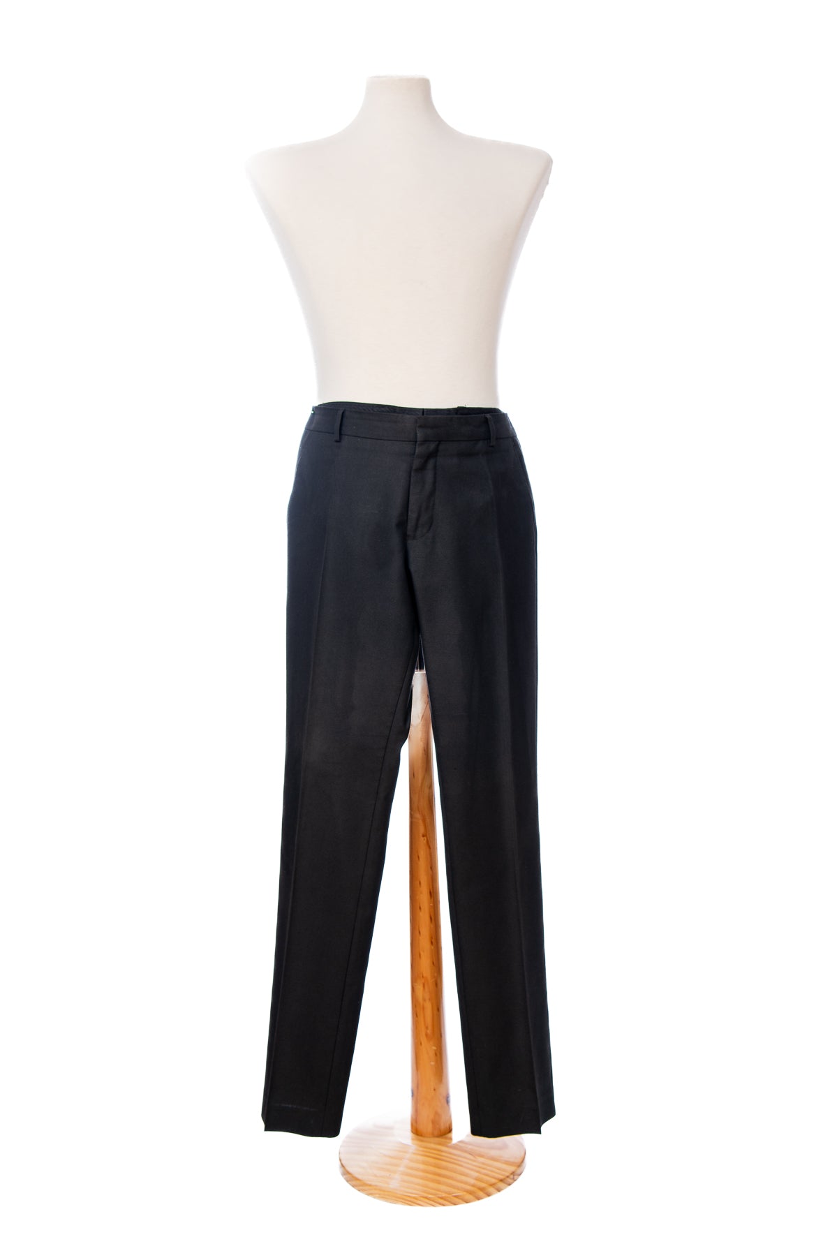 Herren Anzug Selected Homme