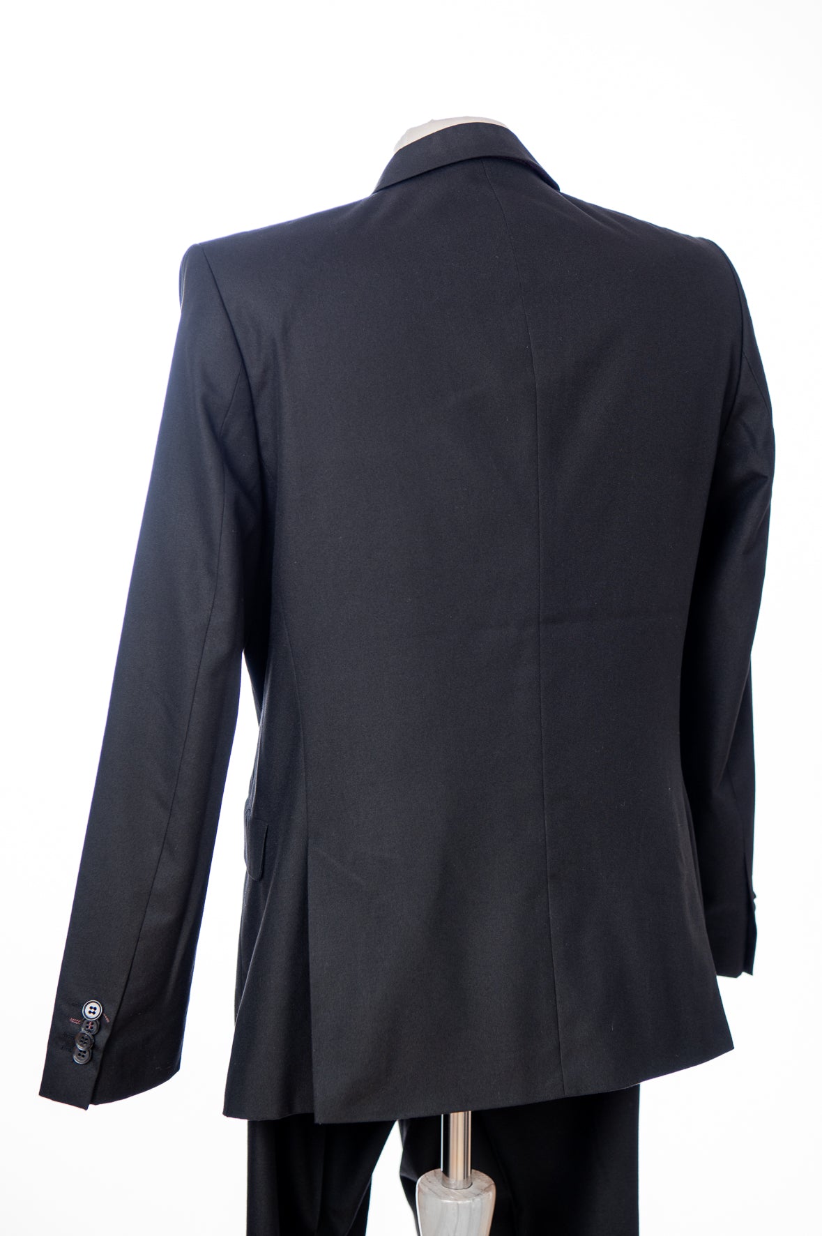 Herren Anzug Selected Homme