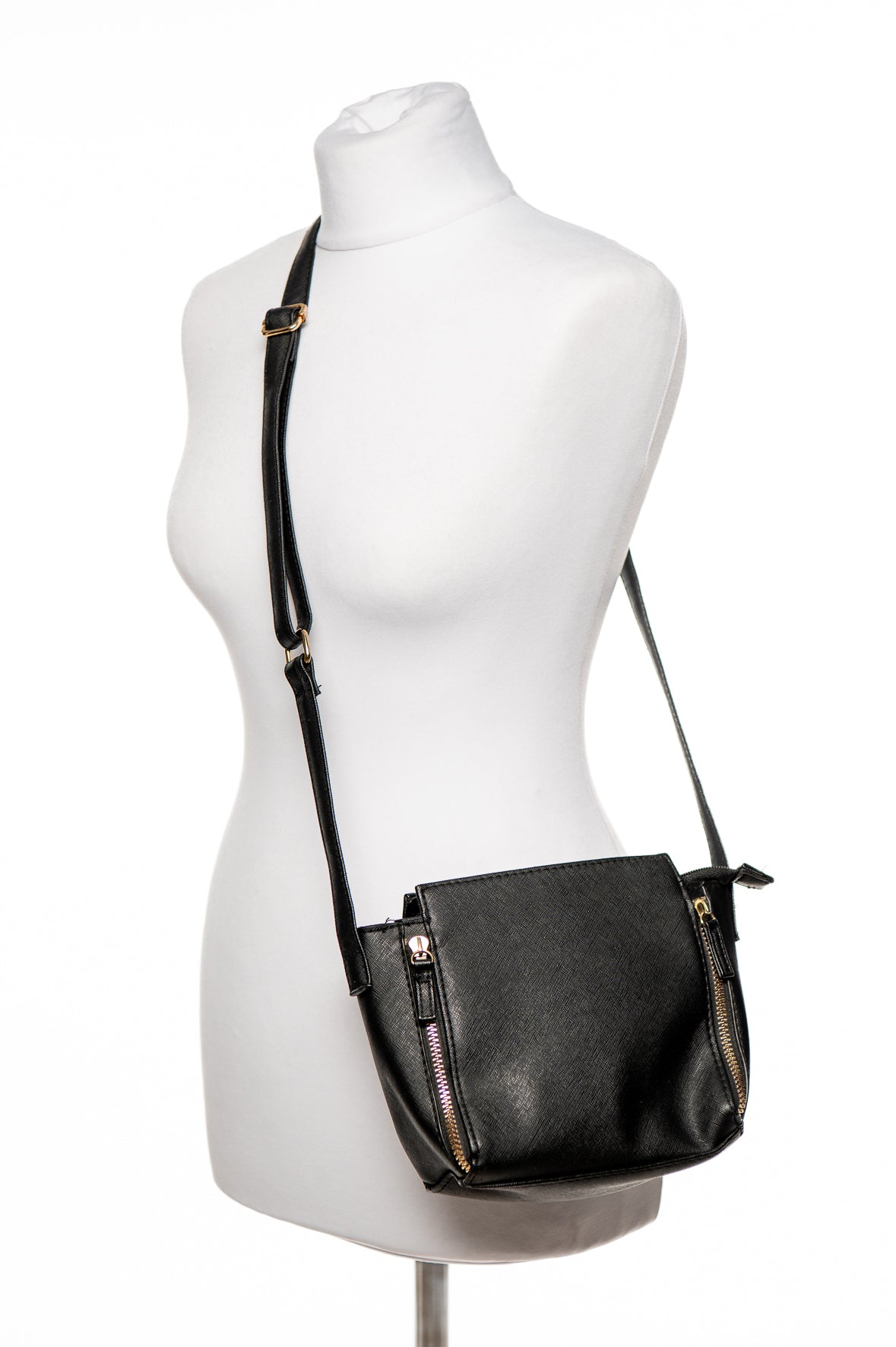 Damen Handtasche