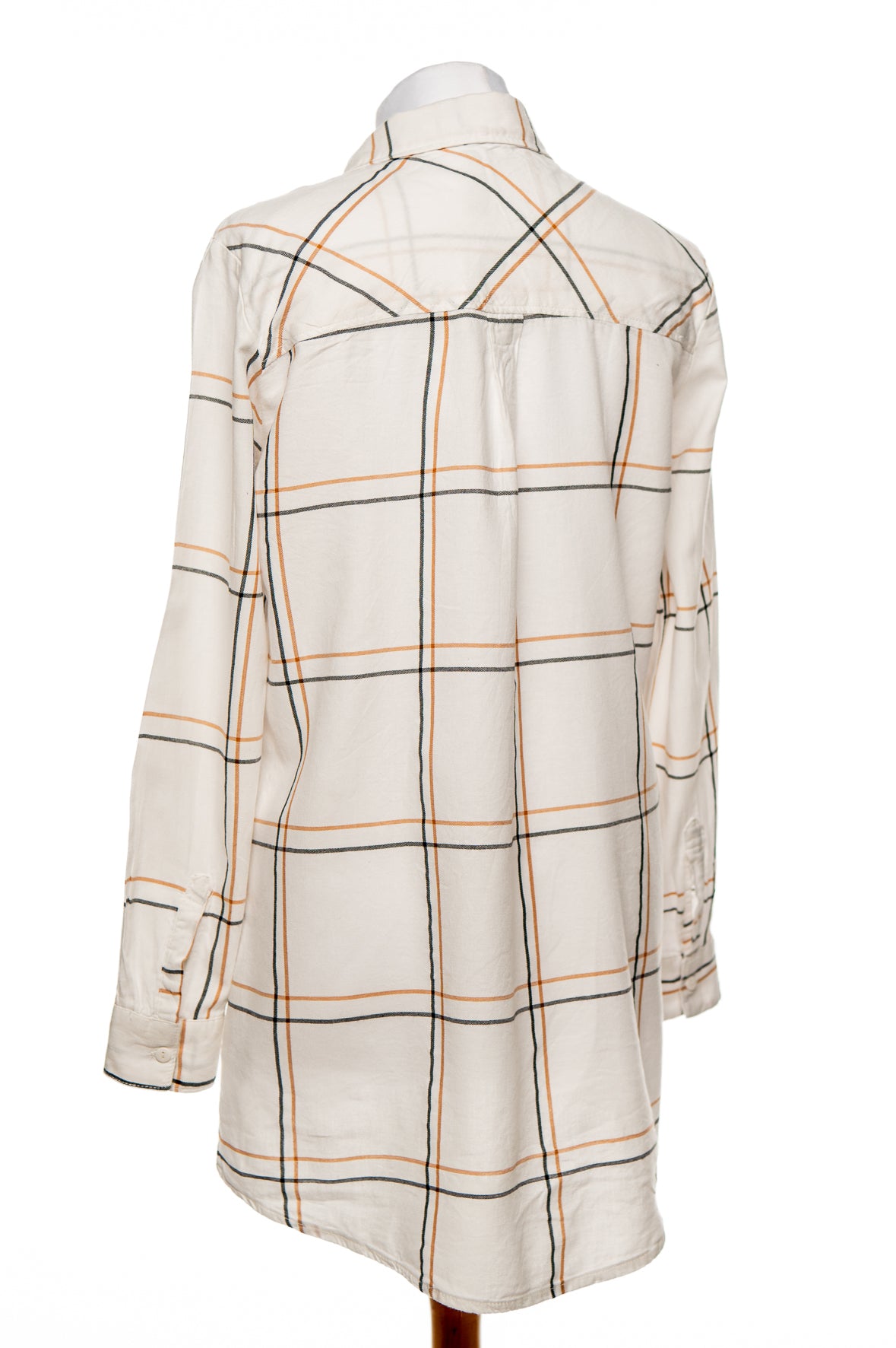 Damen Hemd Jean Pascale