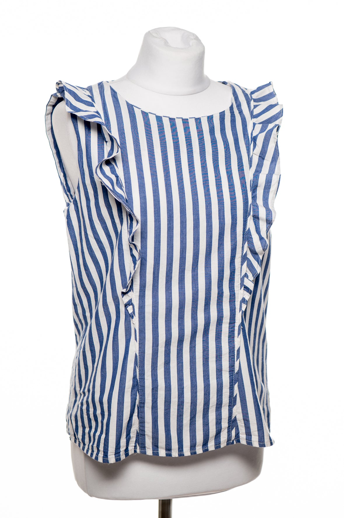 Damen Bluse Vero Moda