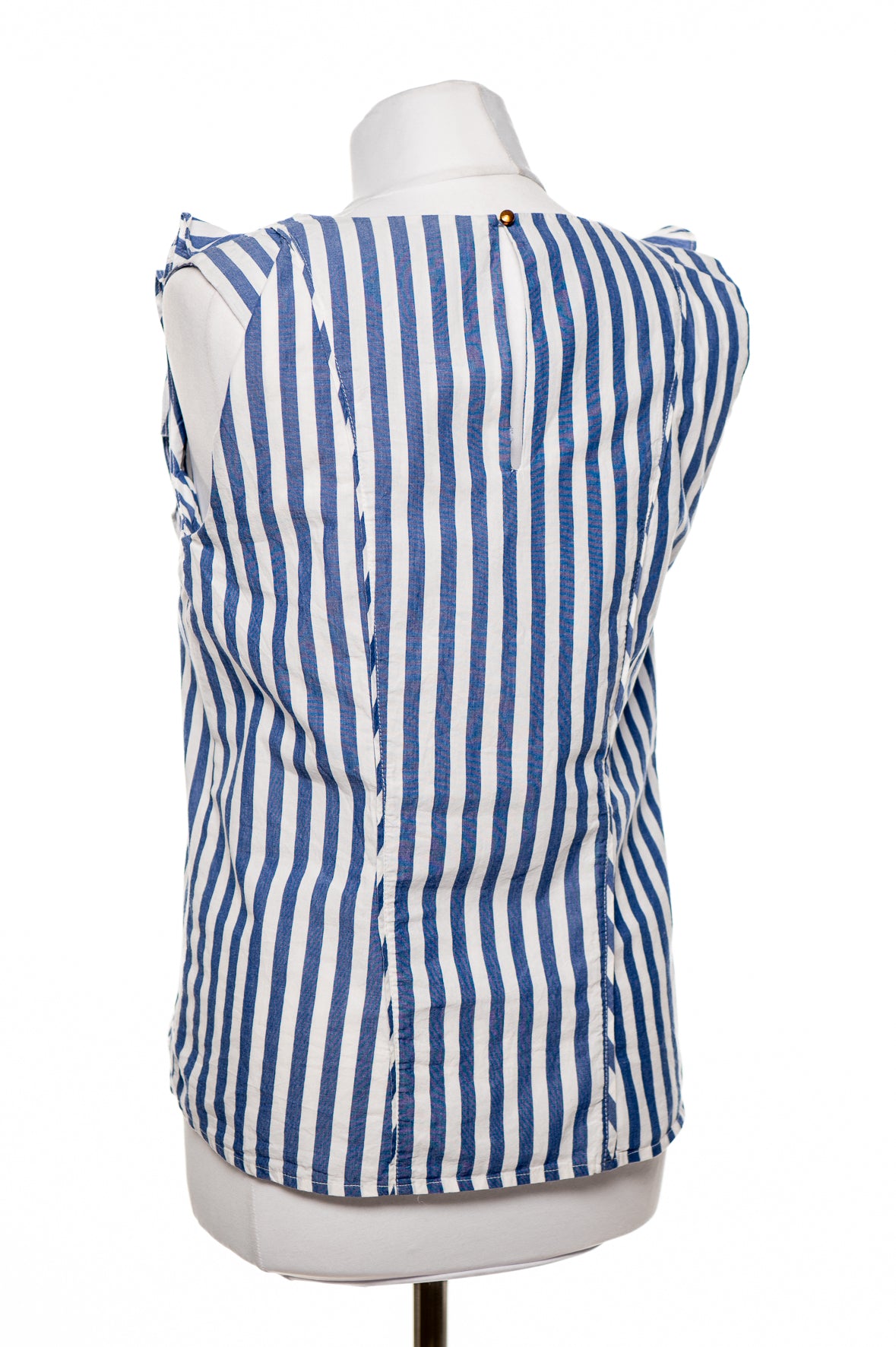 Damen Bluse Vero Moda