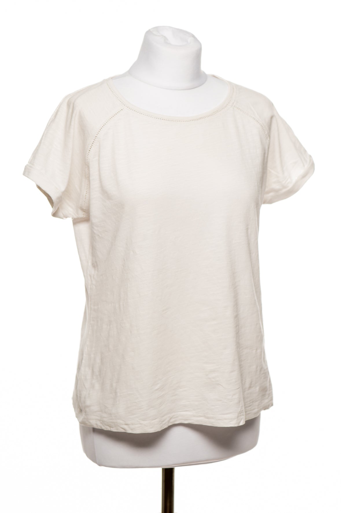 Damen T-Shirt C&A