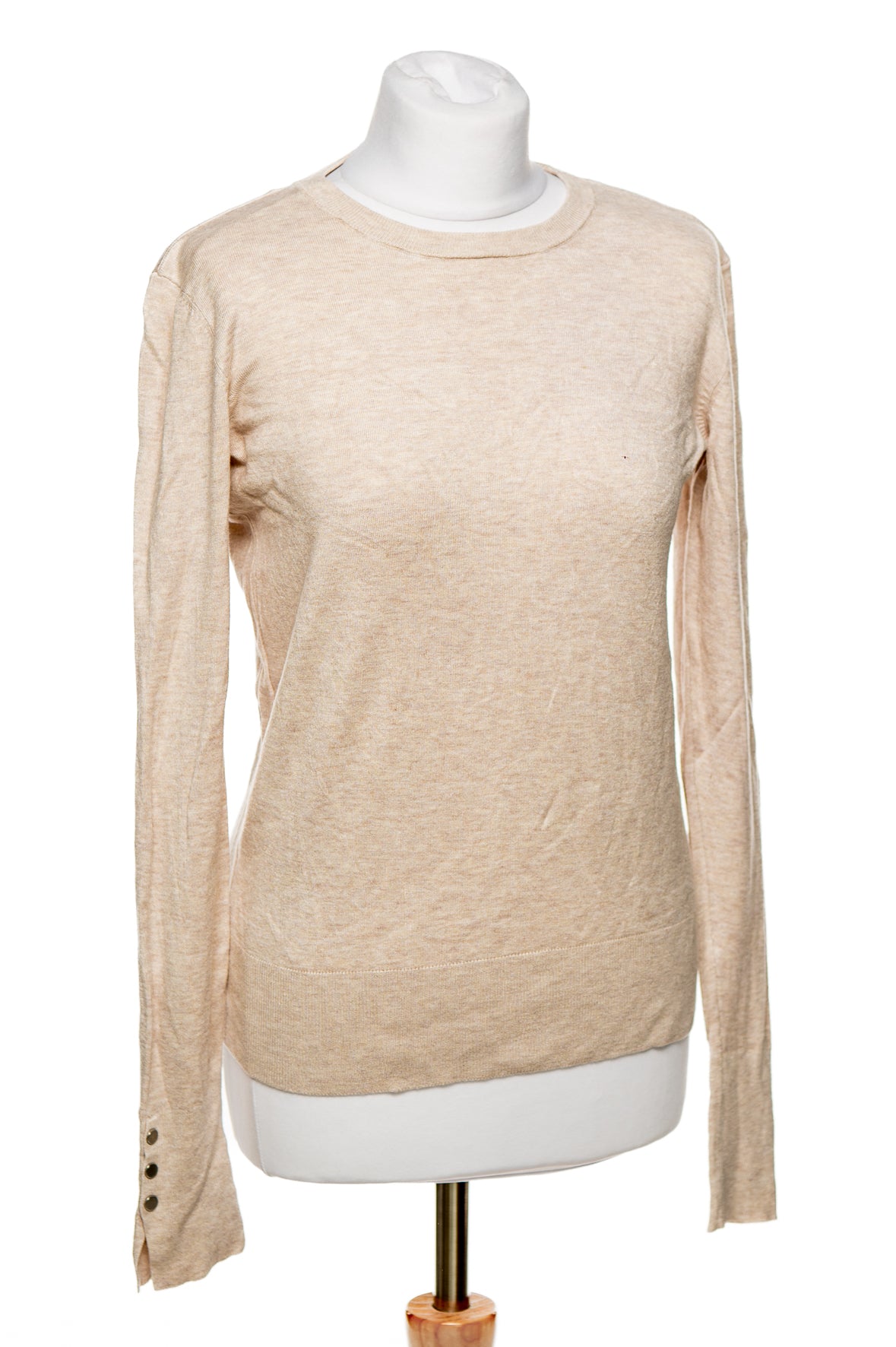 Damen Pullover C&A