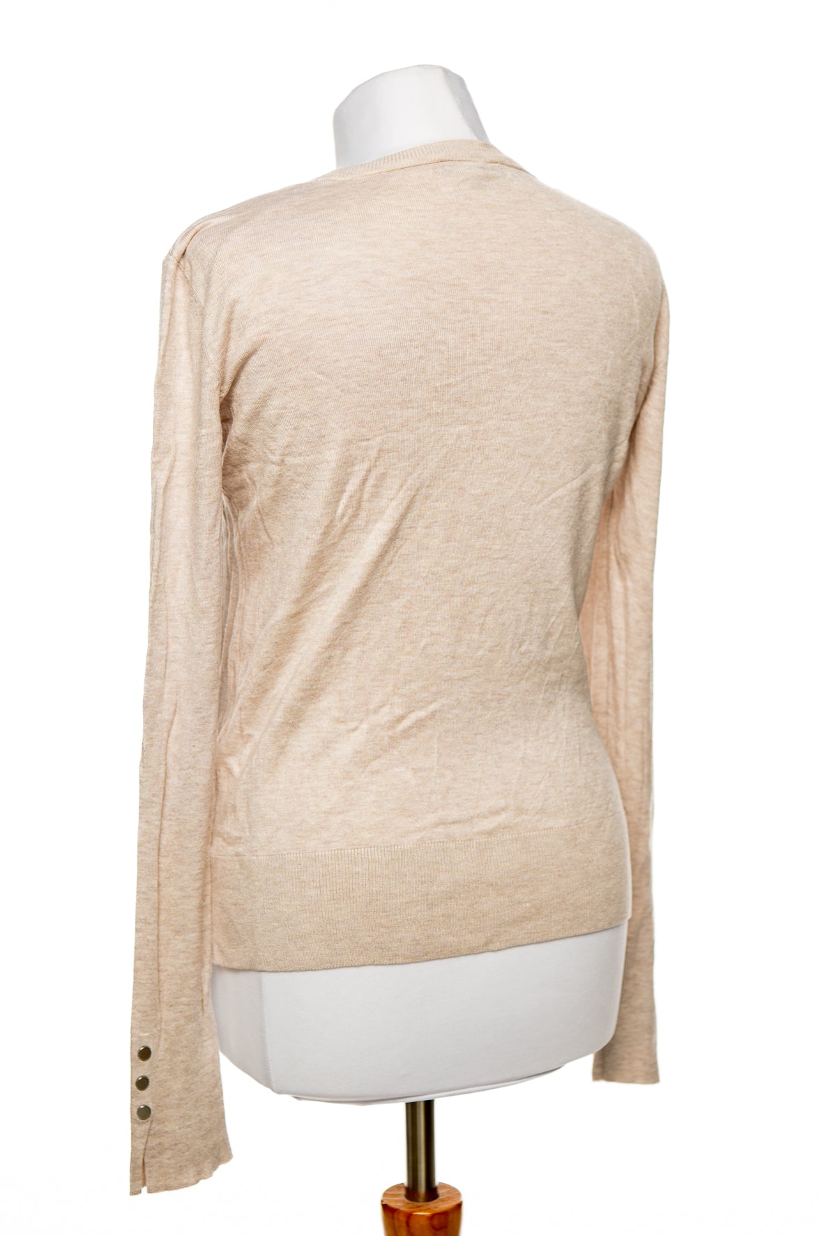 Damen Pullover C&A