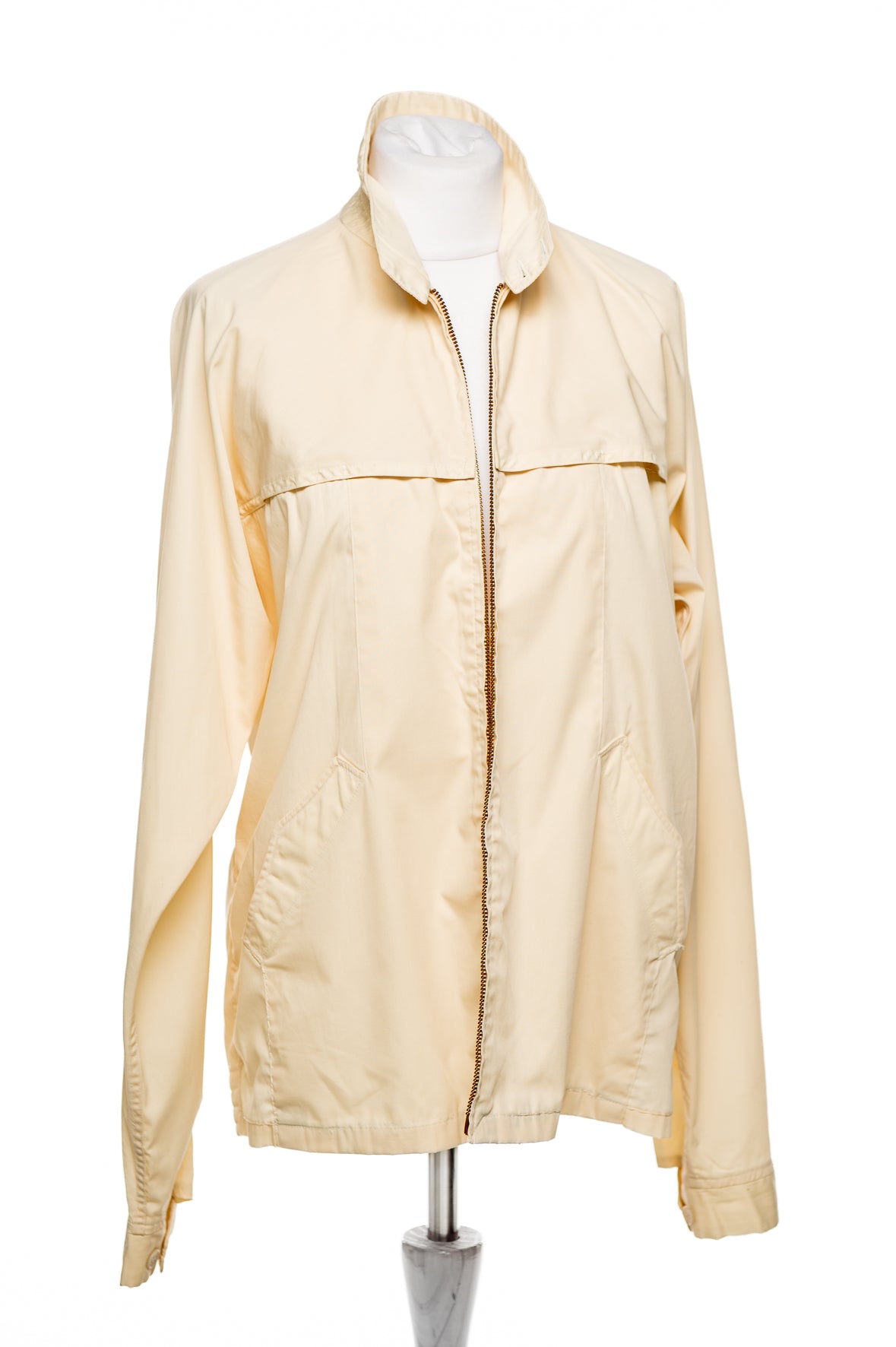 Damen Jacke McGregor