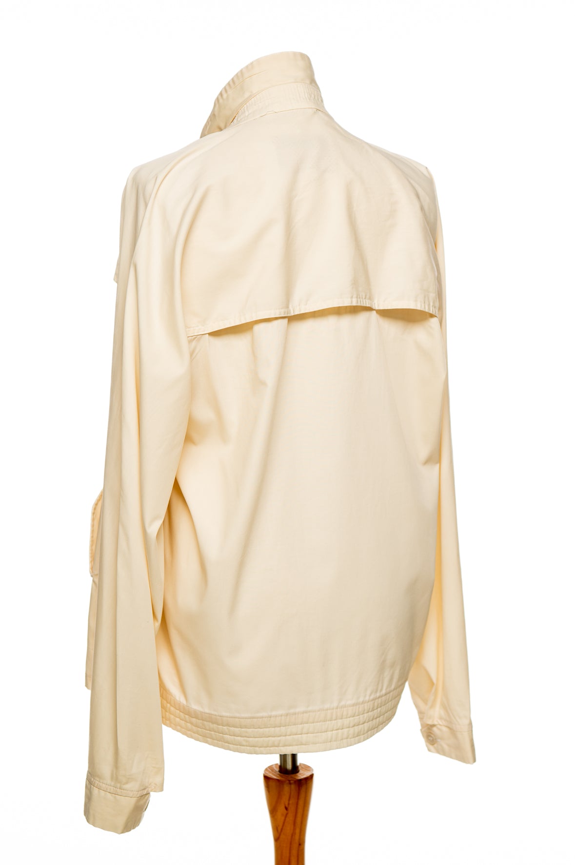 Damen Jacke McGregor