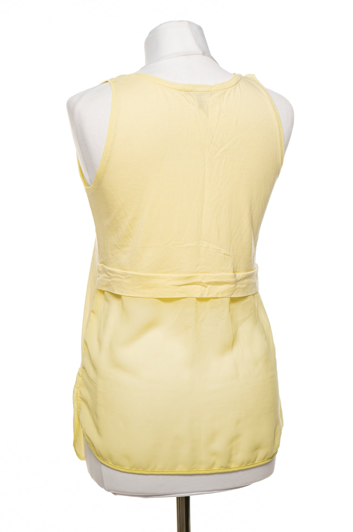 Damen Top Massimo Dutti