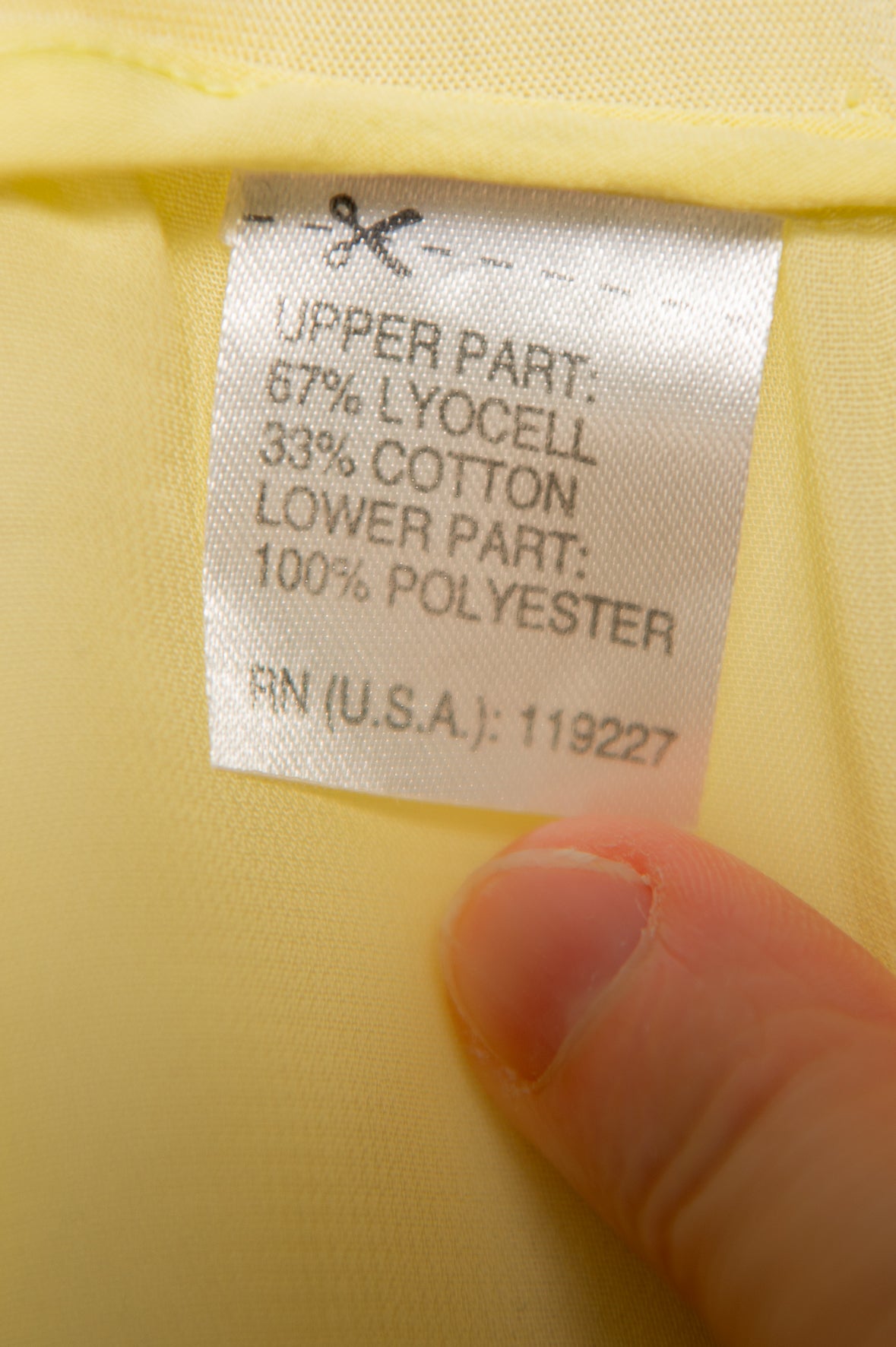 Damen Top Massimo Dutti