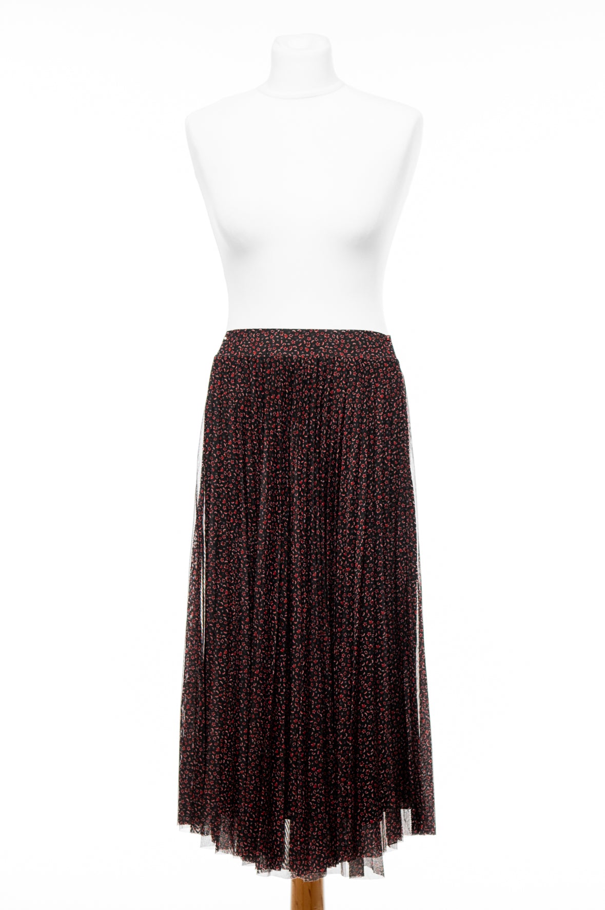 Damen Rock Pull&Bear