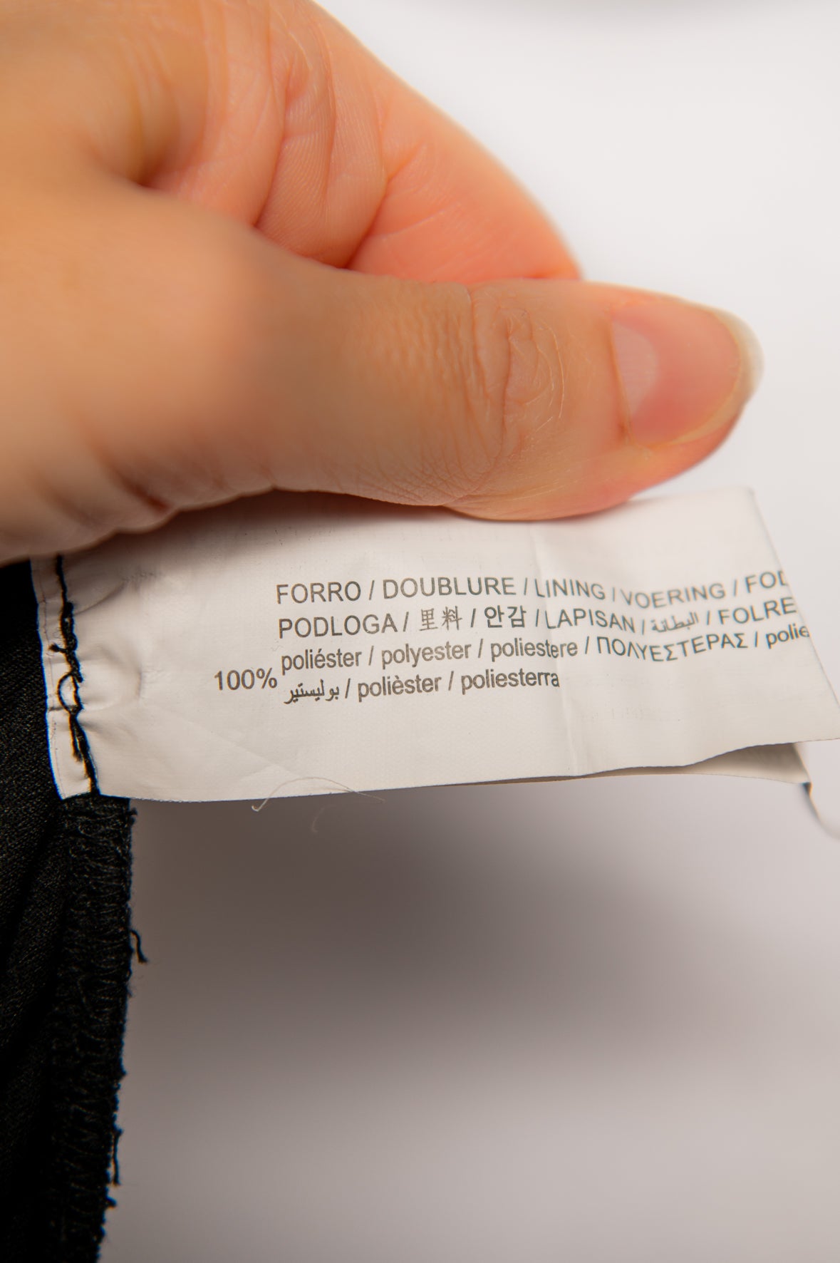 Damen Rock Pull&Bear