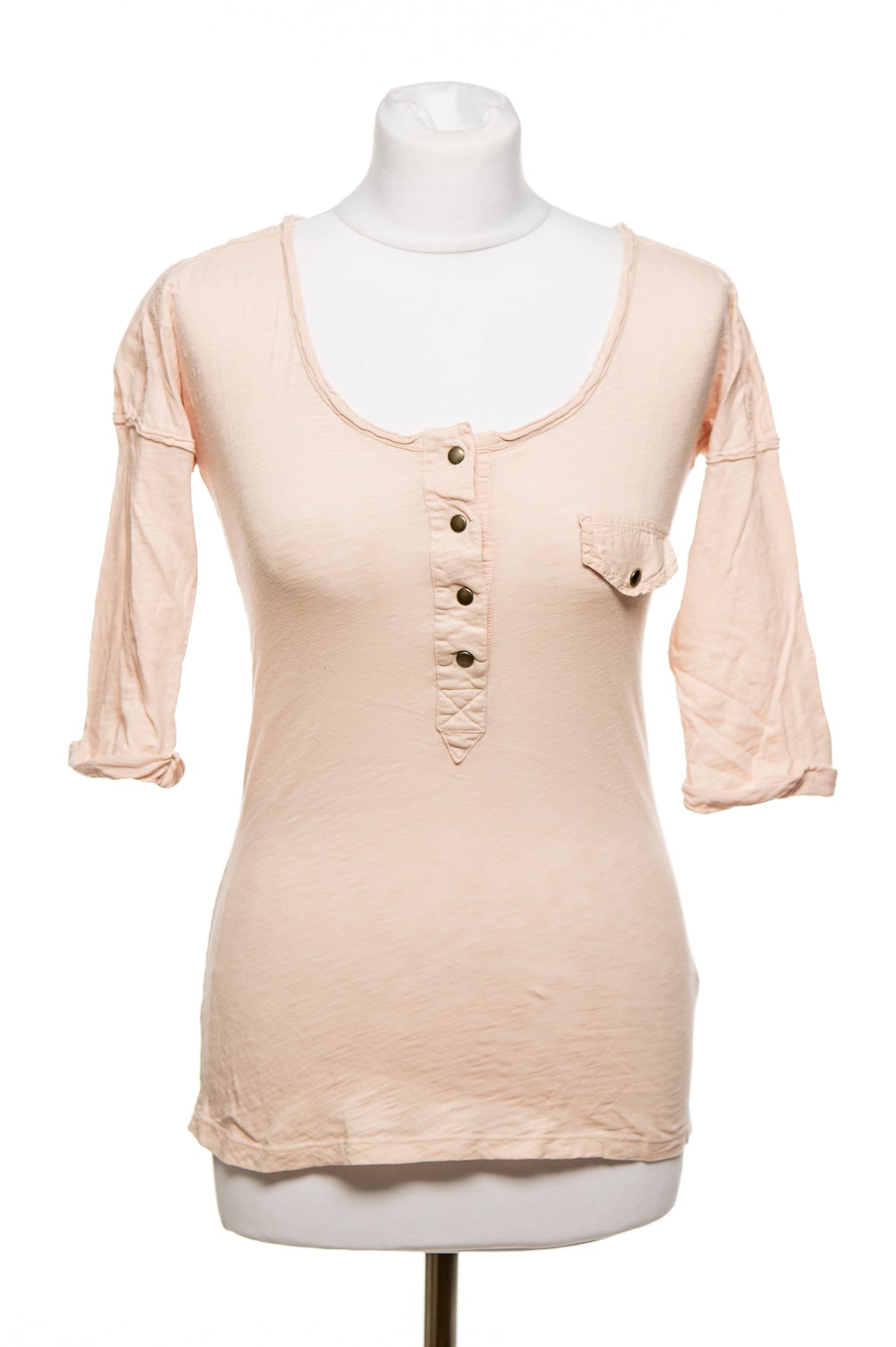 Damen Sweatshirt Zara