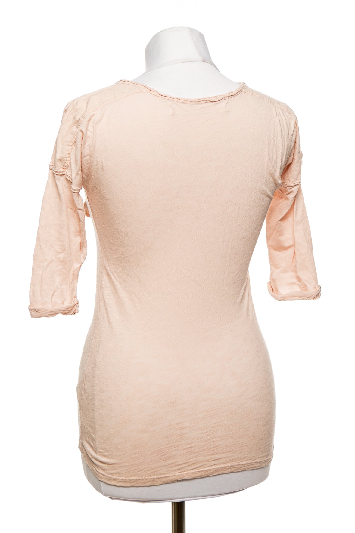 Damen Sweatshirt Zara