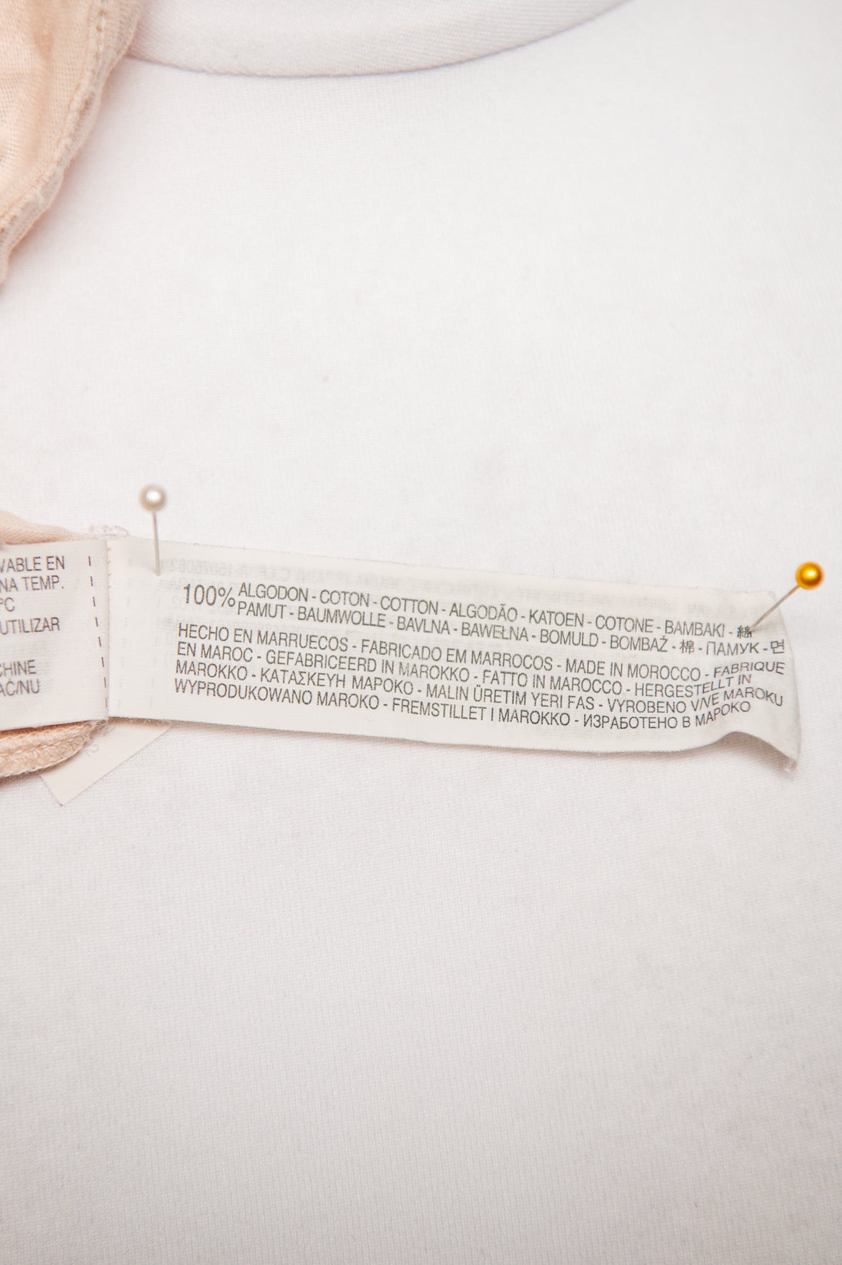 Damen Sweatshirt Zara