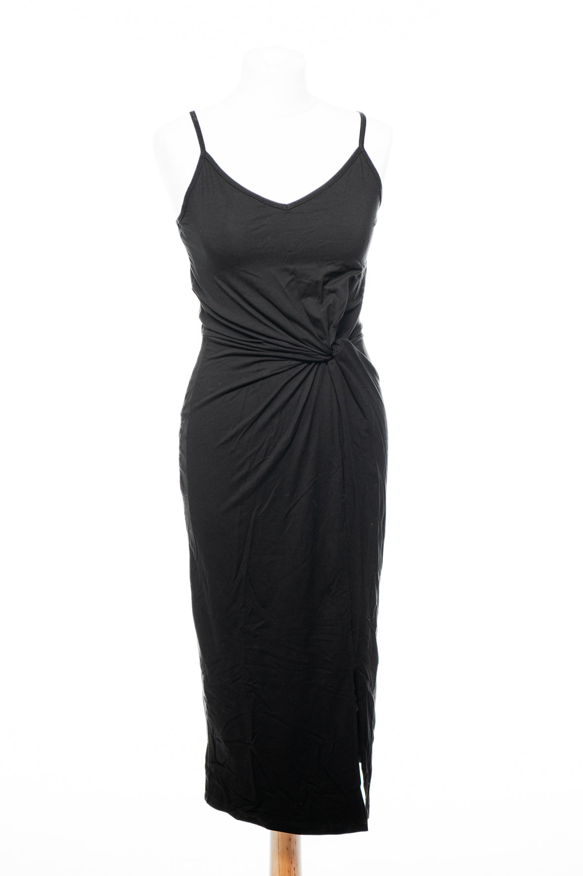 Damen Kleid Edited NEU